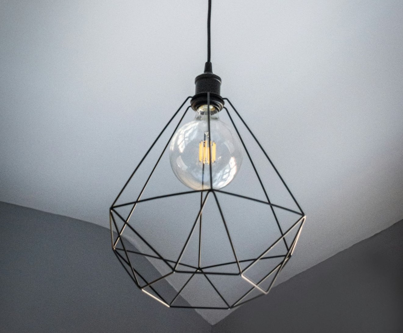 Lampa